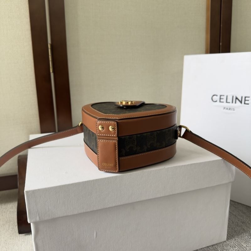 Celine Satchel Bags